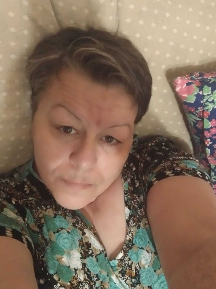  48513795  Marina, 51 ,    