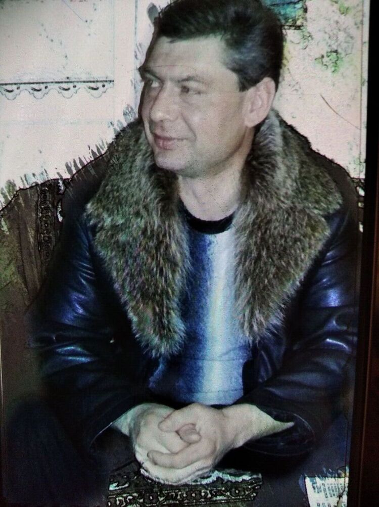 ,   , 49 ,   ,   , c 