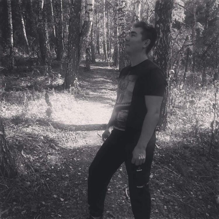 ���� 28629205 ������� ���������, 35 ���, ���� ���������� � ���������