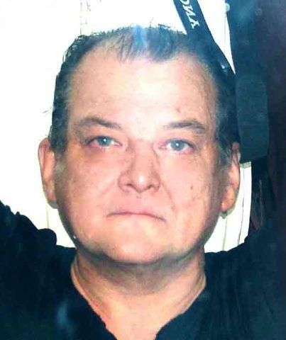  ,   , 61 ,   