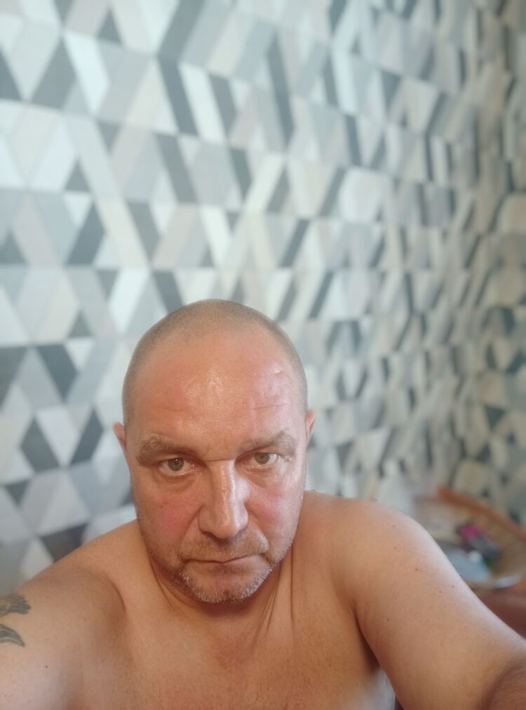  45751815  , 50 ,    -