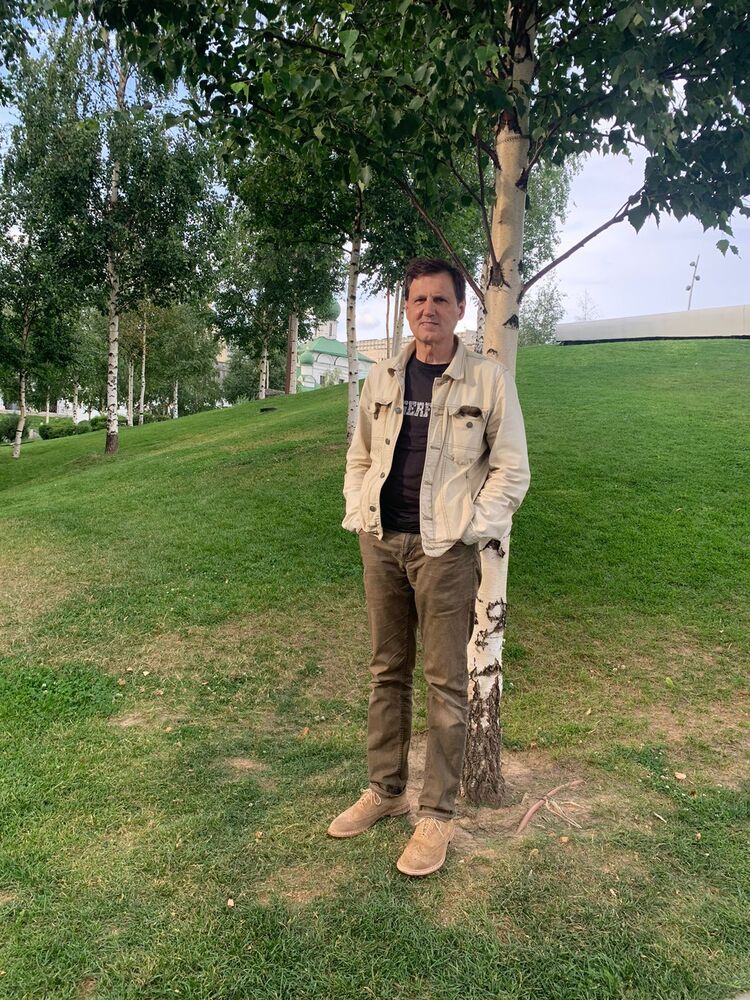 ���� 55929325 ������� ������, 53 ����, ���� ���������� � ������