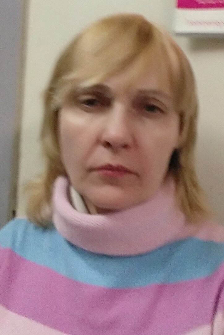  ,   , 57 ,  