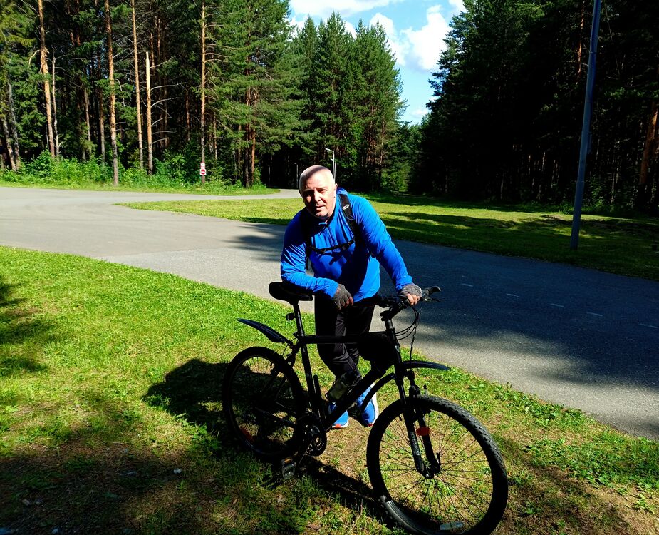 ���� 56004215 ������� �����, 58 ���, ���� ���������� � ������ ������