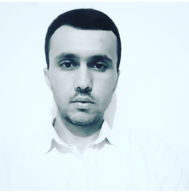 ���������� ������, ���� ������� ���������, 30 ���, ������������ ��� ������, ����� � ���������