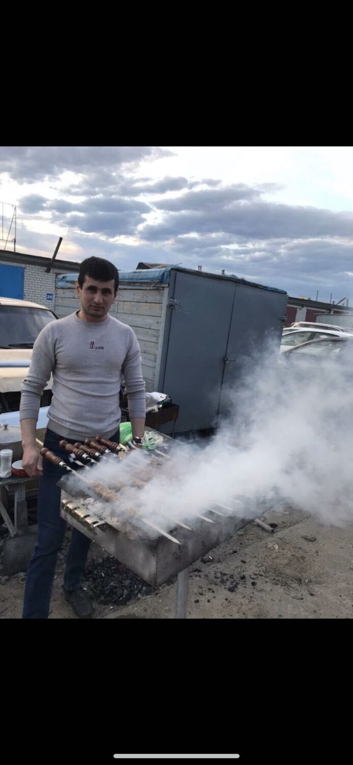 ���������� �������, ���� ������� ���, 32 ����, ������������ ��� ������, ����� � ���������