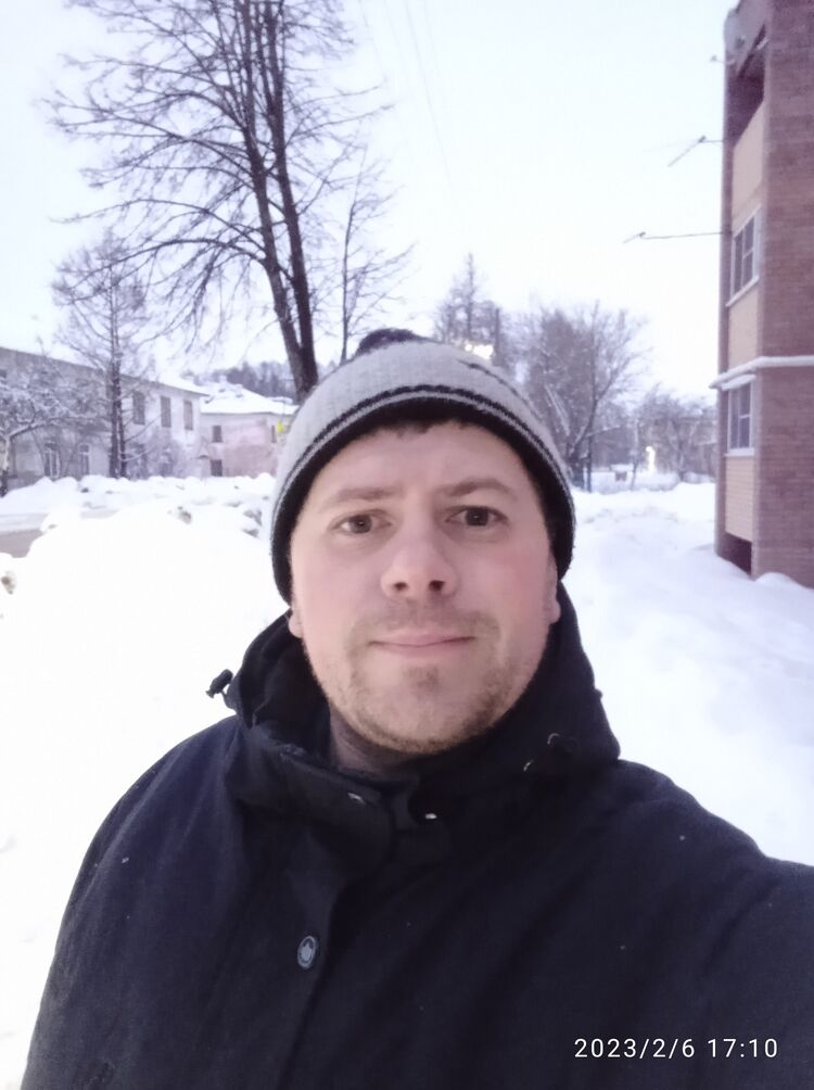   ,   Sasha, 37 ,   ,   , c , 