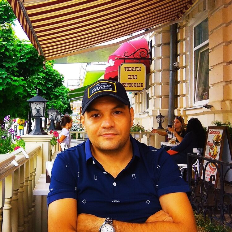 ���������� ����, ���� ������� ������, 40 ���, ������������ ��� ������, ����� � ���������, c�������� ���������, ���������