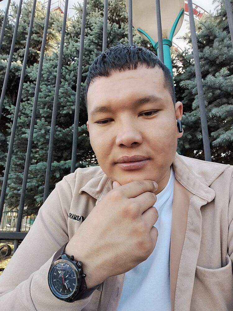 ���������� ������, ���� ������� Arman, 27 ���, ������������ ��� ������, ����� � ���������