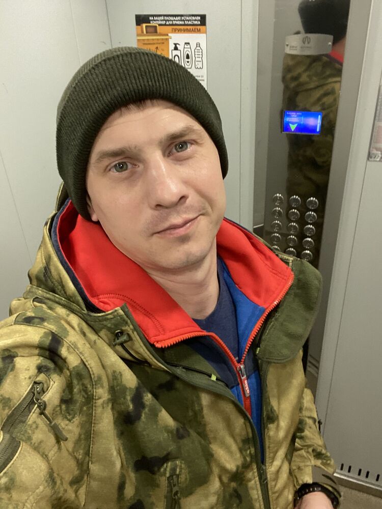 ���������� �����������, ���� ������� ���������, 37 ���, ������������ ��� ������, ����� � ���������, ���������