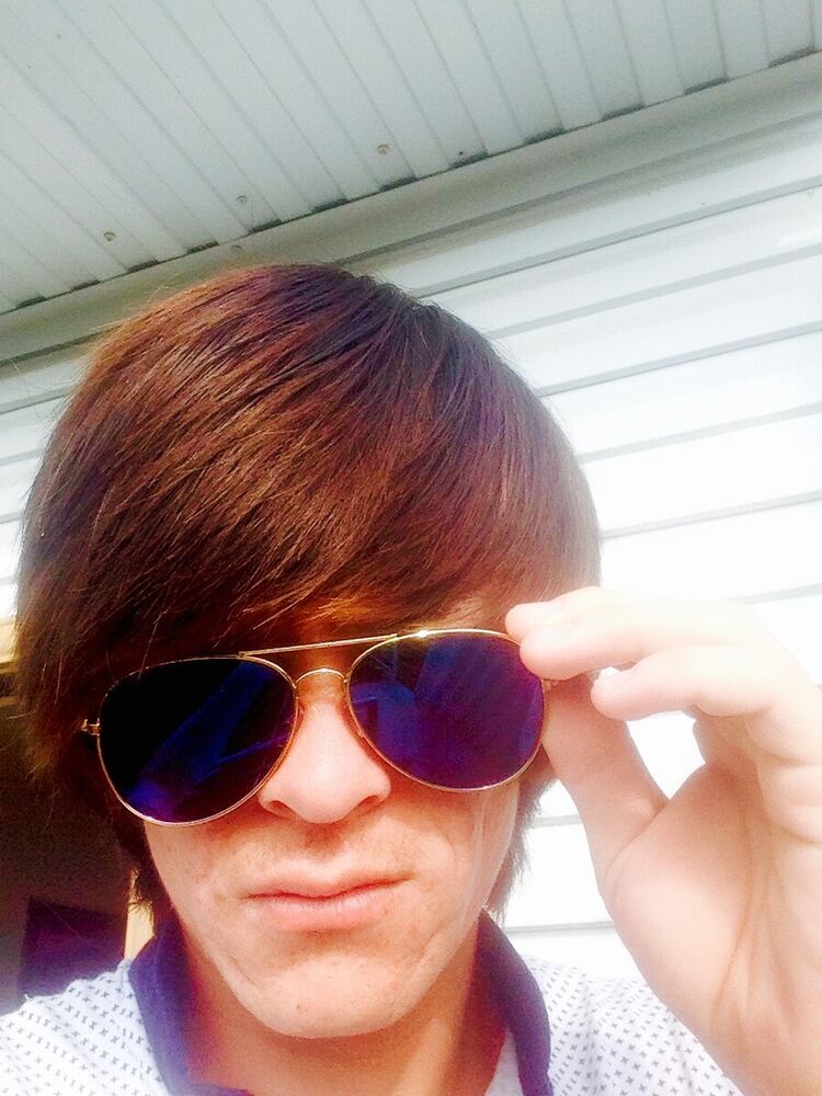 ���������� ����, ���� ������� Ali_khan, 33 ����, ������������ ��� ������, ����� � ���������, c�������� ���������