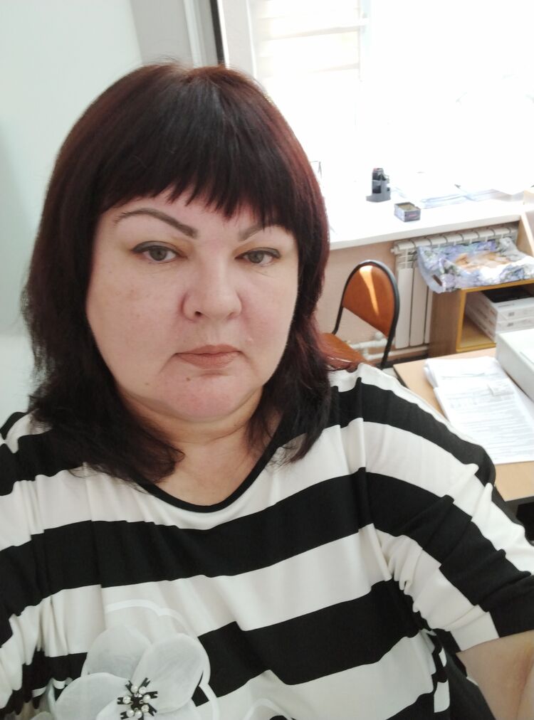  ,   , 55 ,     , 