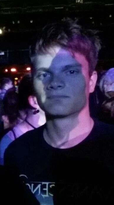 ���������� ������, ���� ������� ����, 28 ���, ������������ ��� ������, ����� � ���������