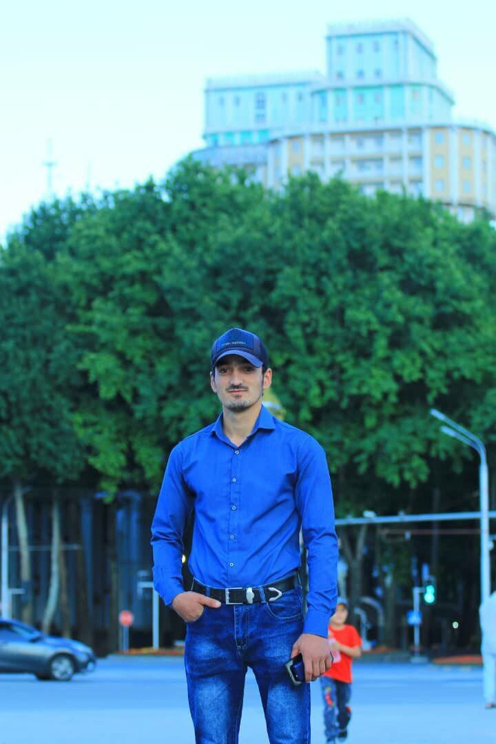 ���������� ������, ���� ����� �������, 25 ���, ������������ ��� ������, ����� � ���������