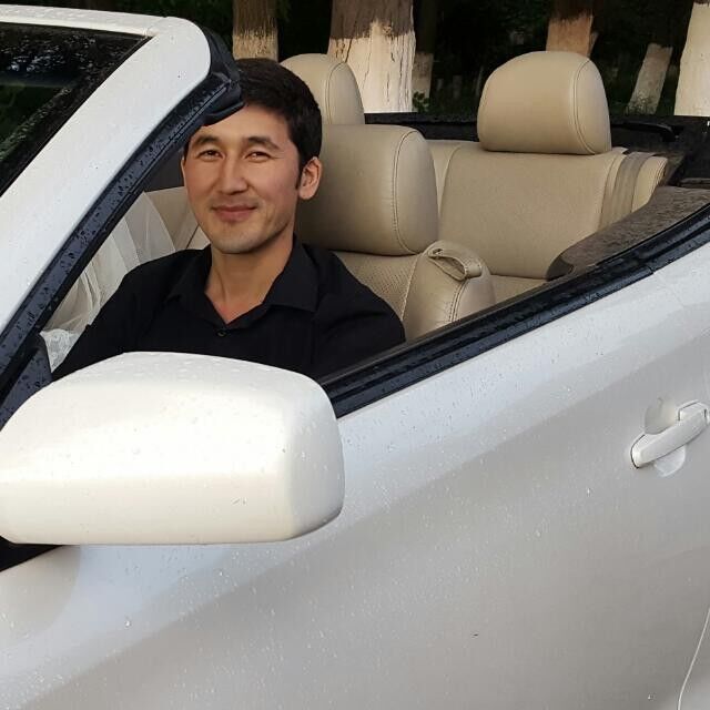  ,   Kanat, 34 ,   ,   , c 