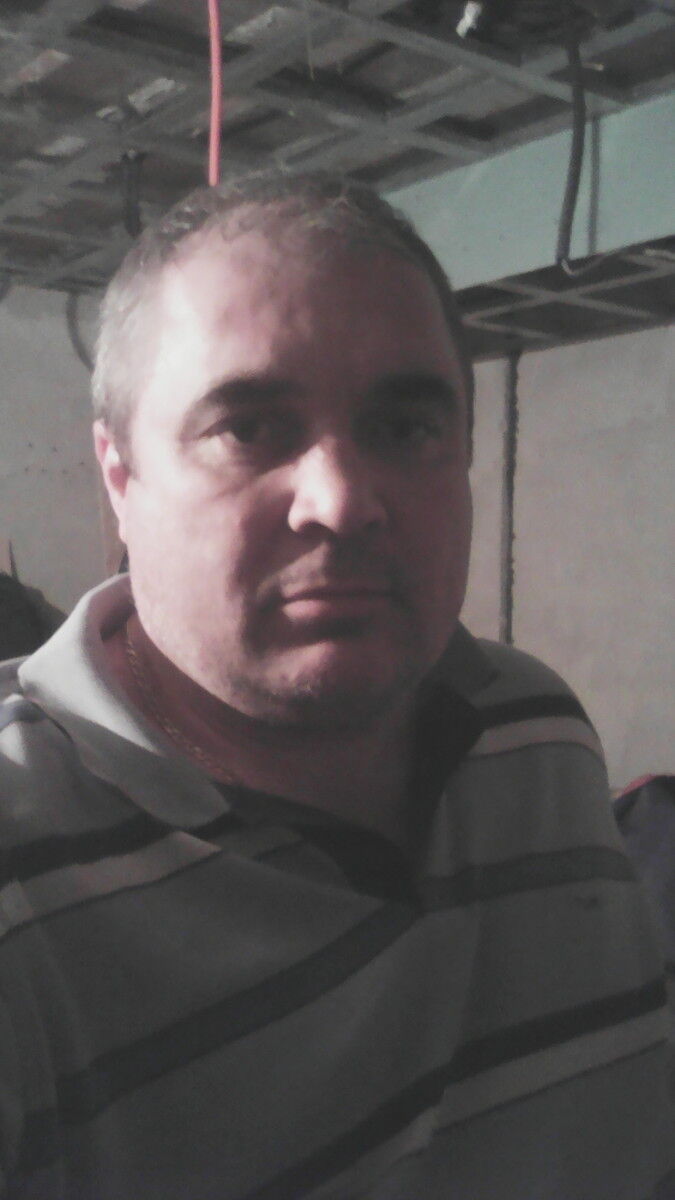  ,   Oleg, 49 ,   ,   , c 