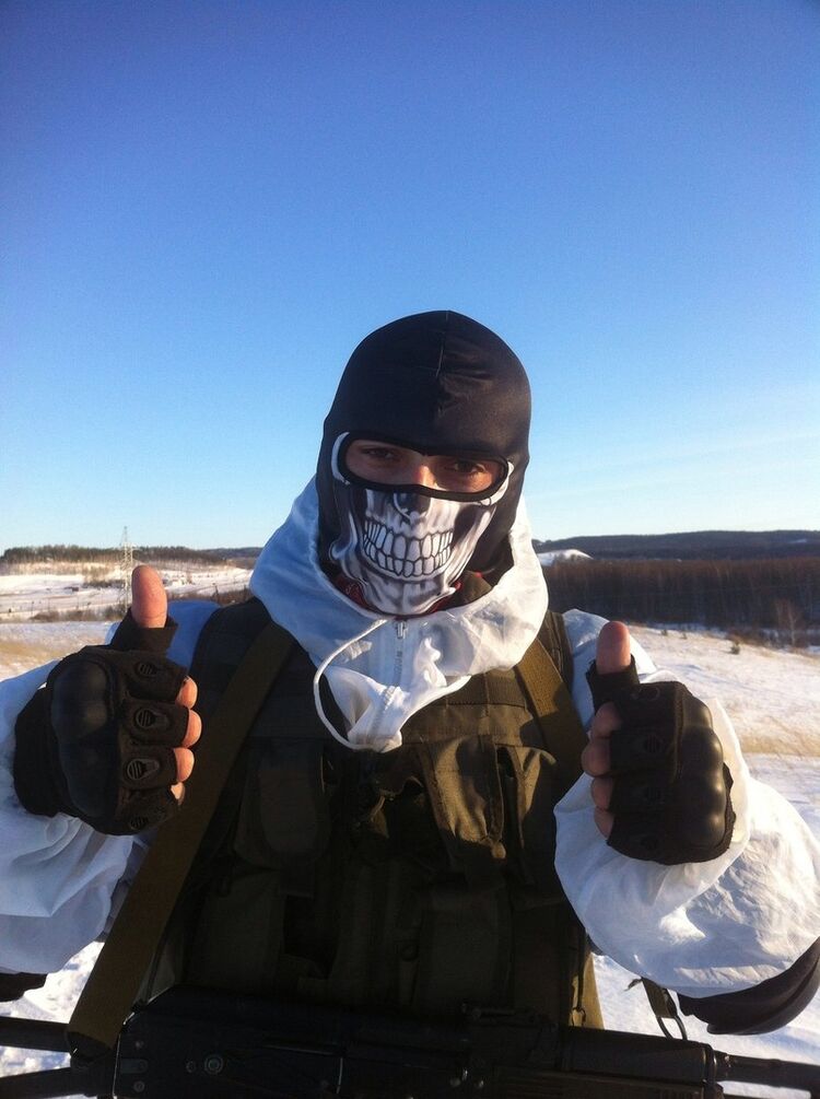  ,   Aleksey, 31 ,   ,   