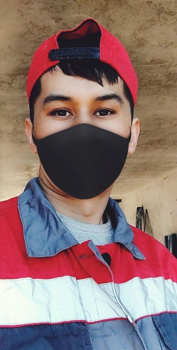 ���������� ������, ���� ������� Utkir, 35 ���, ������������ ��� ������, ����� � ���������, c�������� ���������