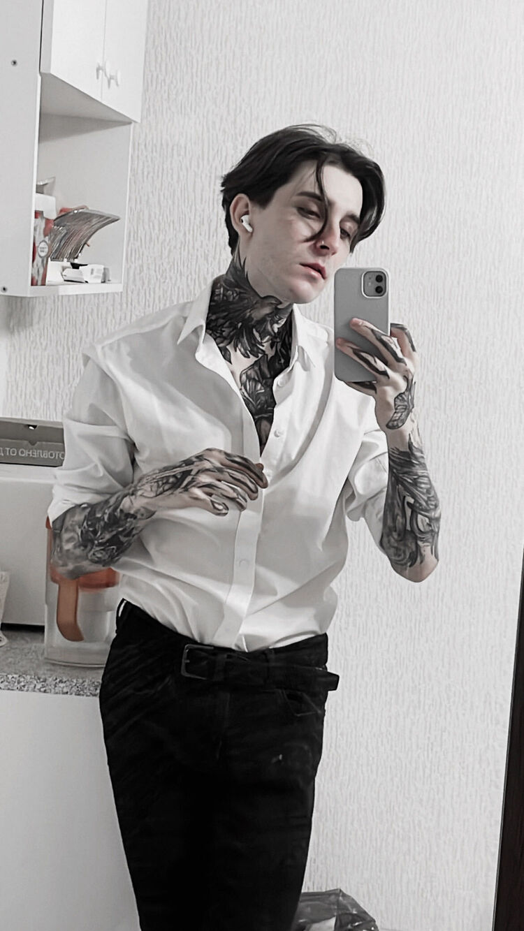 ���������� ���, ���� ������� �����, 27 ���, ������������ ��� ������, ����� � ���������