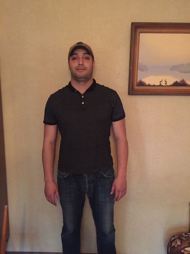 ���� 9753415 ������� ������, 44 ����, ���� ���������� � ������