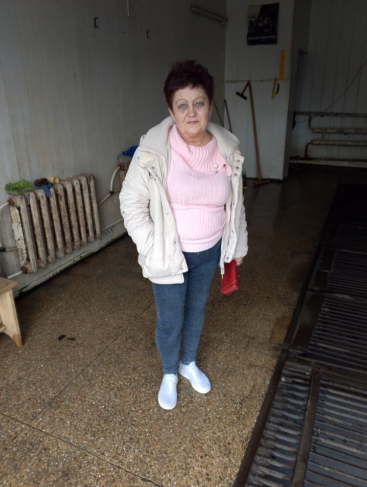  ,   , 58 ,   ,   , c , 