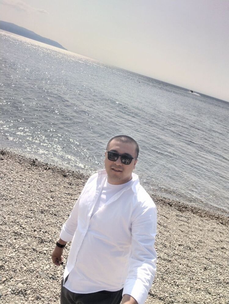 ���� 54589295 ������� �������, 28 ���, ���� ���������� � ��������