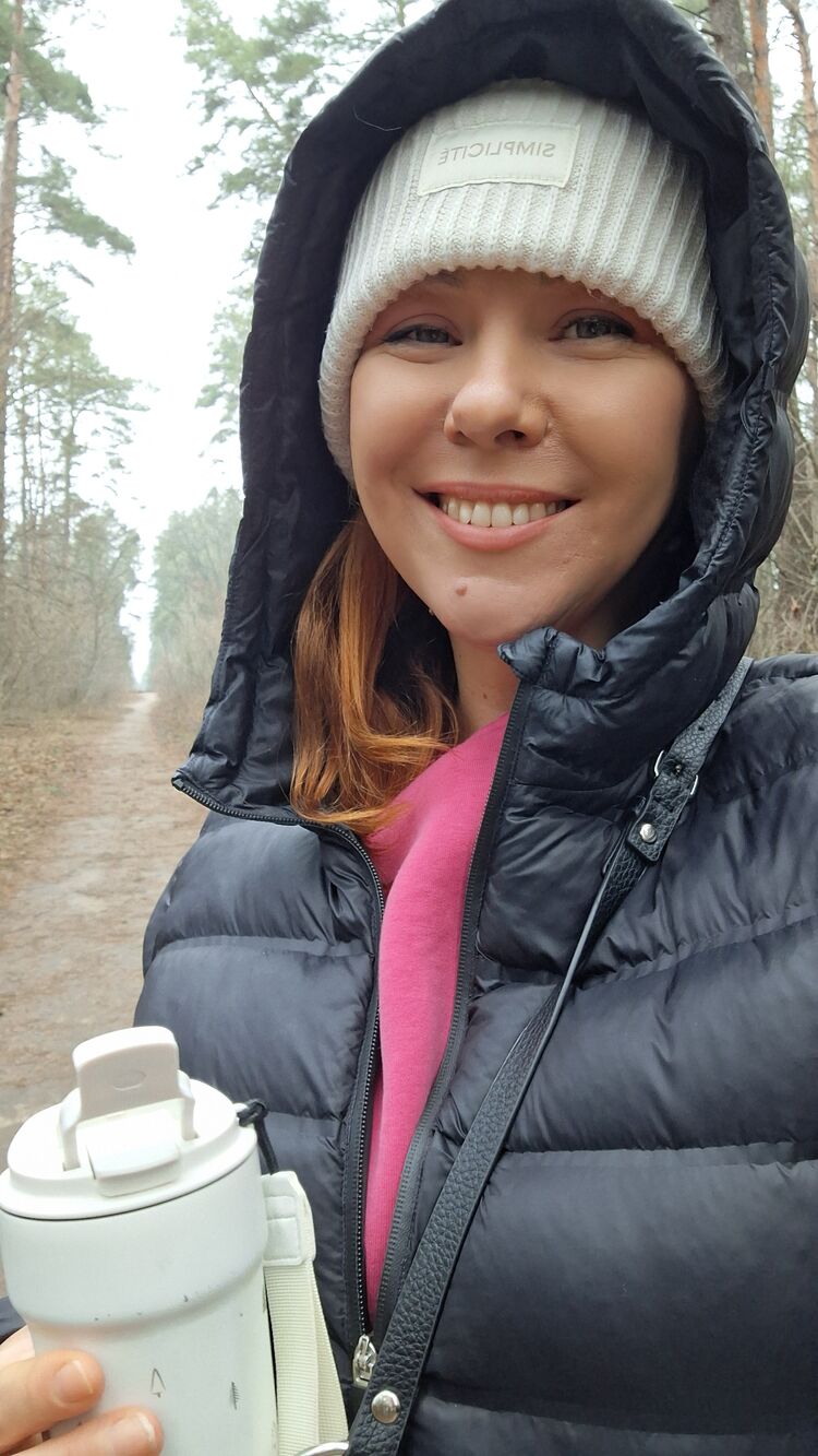  ,   , 51 ,   c 