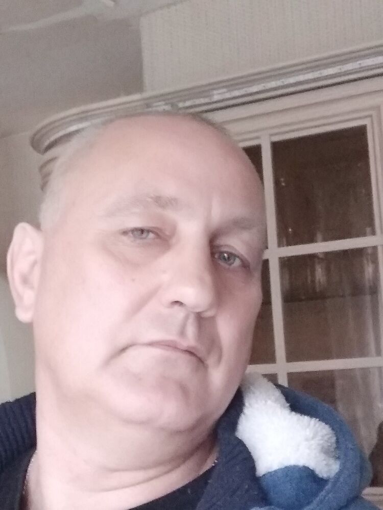 ���������� ���������, ���� ������� �������, 57 ���, ������������ 