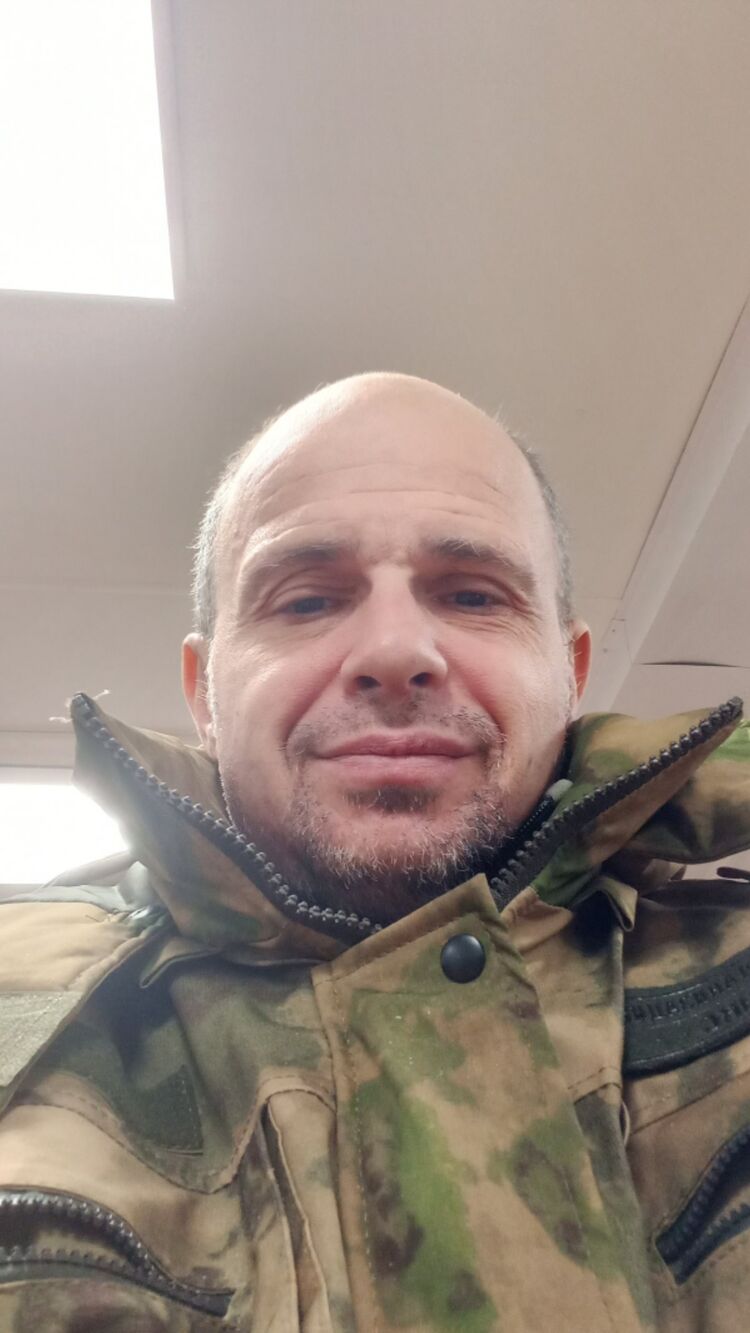  -,   , 49 ,     , c 