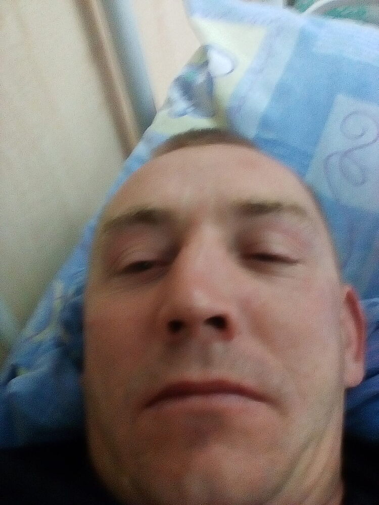 ���� 7911625 ������� ������, 50 ���, ���� ���������� � �������