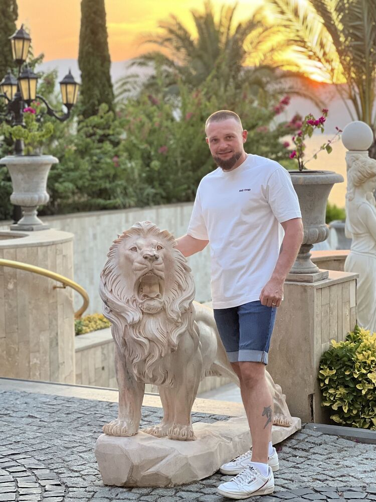 ���� 49662325 ������� �����, 39 ���, ���� ���������� � ������