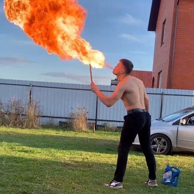  49426785  , 26 ,    