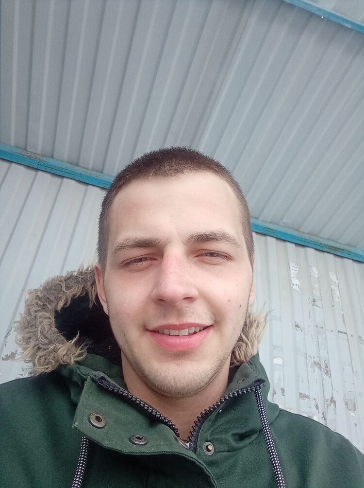 ���� 25869835 ������� ����, 27 ���, ���� ���������� � ���