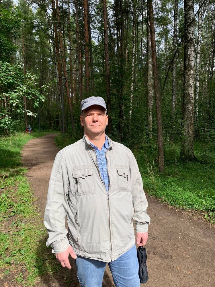 ���������� �����-���������, ���� ������� �������, 57 ���, ������������ ��� ����� � ���������, c�������� ���������