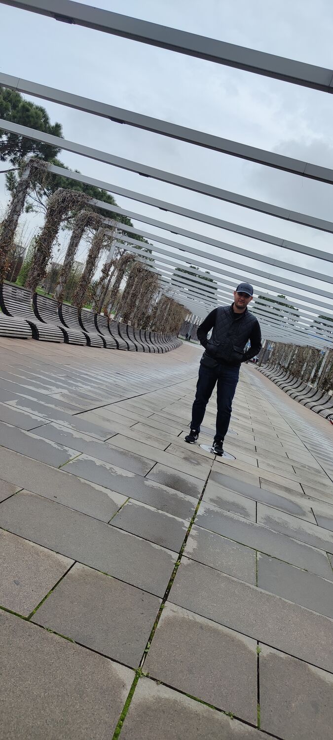 ,   Alek, 29 ,   ,   
