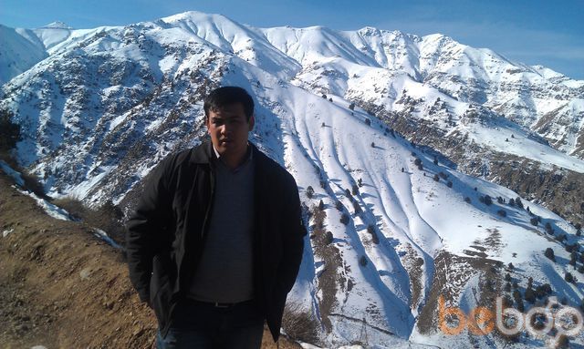  ,   Akahon, 45 ,   ,   , c 