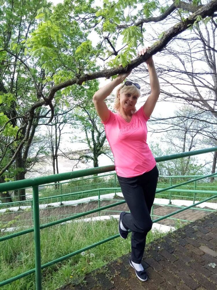  ,   , 59 ,   ,   , c 