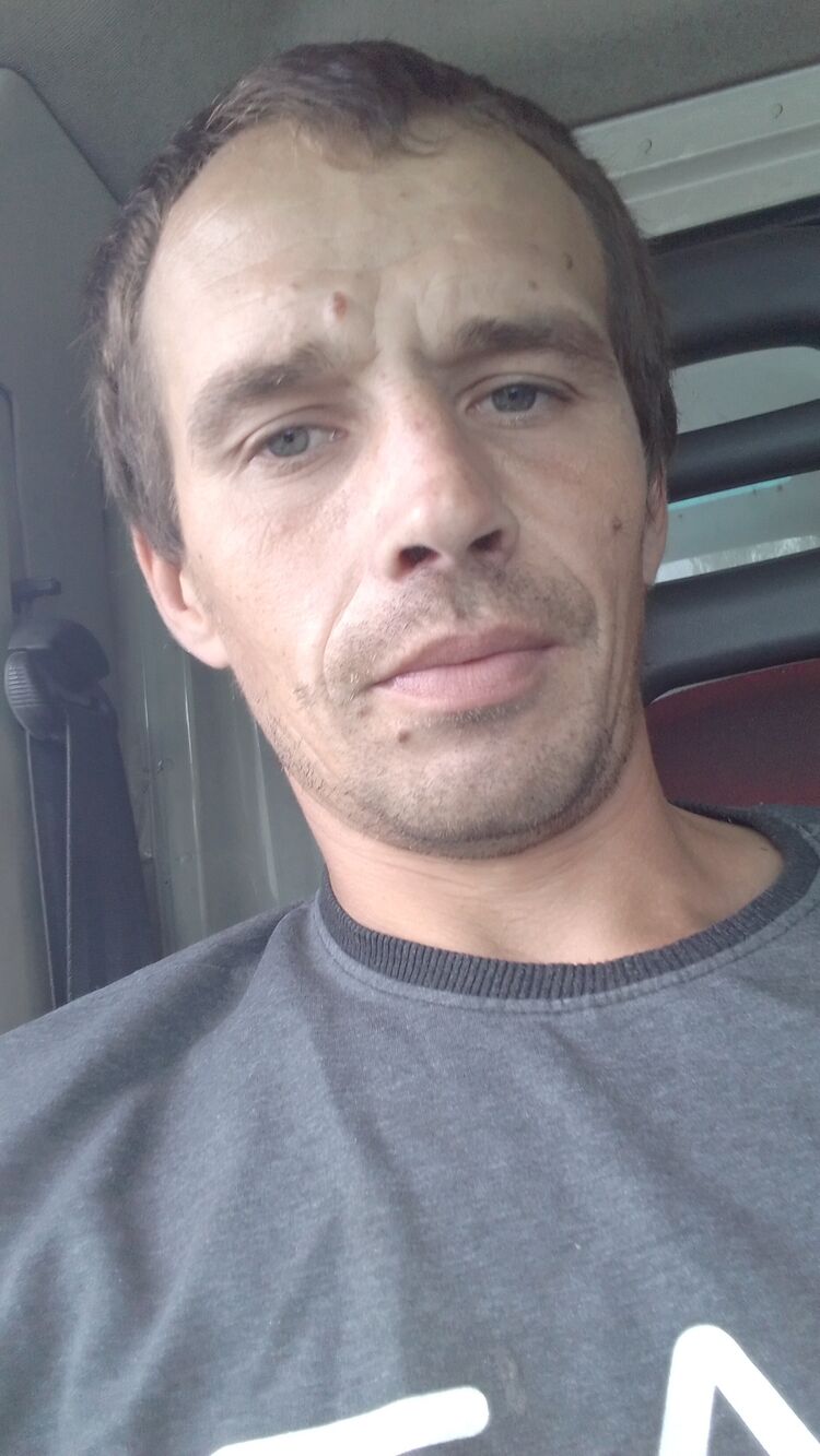 ���������� ������-��-����, ���� ������� ��������, 35 ���, ������������ ��� ������, ����� � ���������