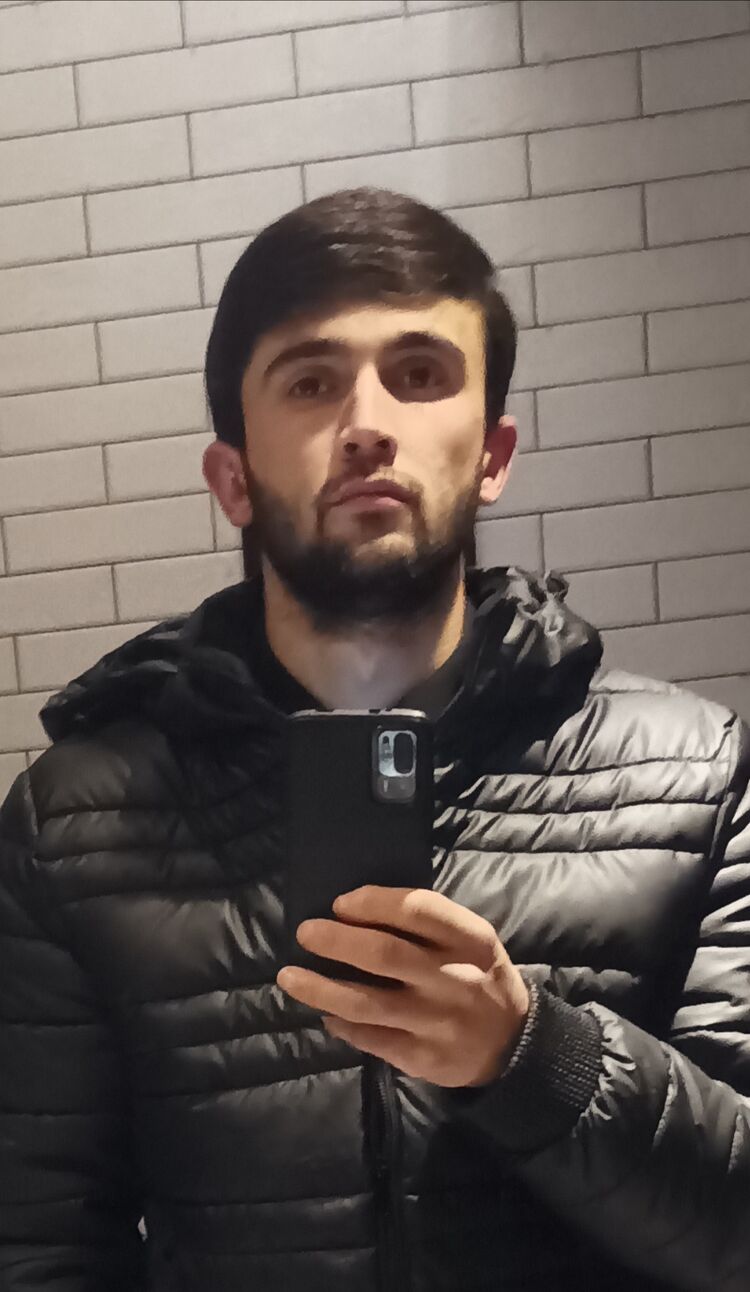  34478685  , 25 ,    