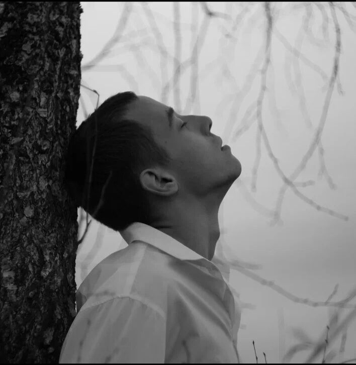   ,   Daniil, 20 ,   ,   , c 