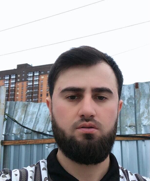  ,   David, 33 ,   ,   , c 
