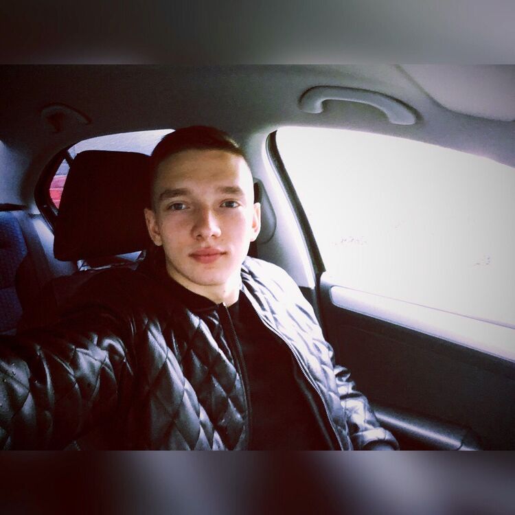 ���� 19549025 ������� ������, 40 ���, ���� ���������� � ����