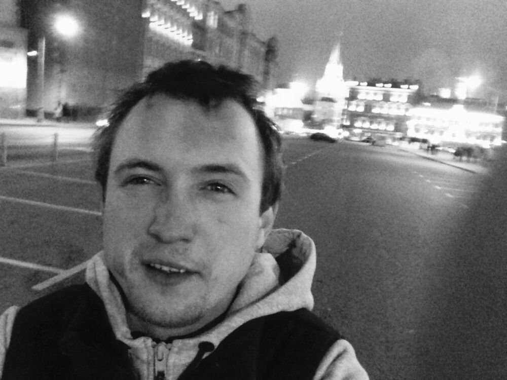 ���� 11019555 ������� �������, 37 ���, ���� ���������� � ������ ������