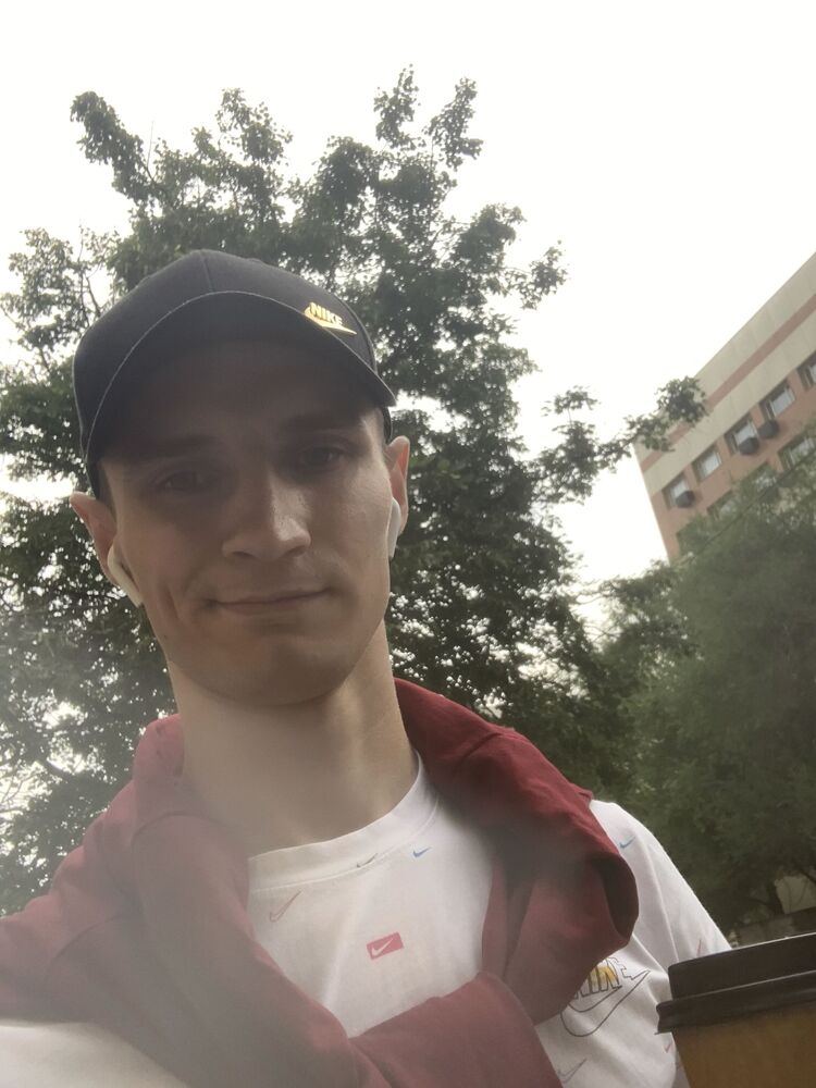 ���������� ������, ���� ������� �����, 31 ���, ������������ ��� ����� � ���������, c�������� ���������