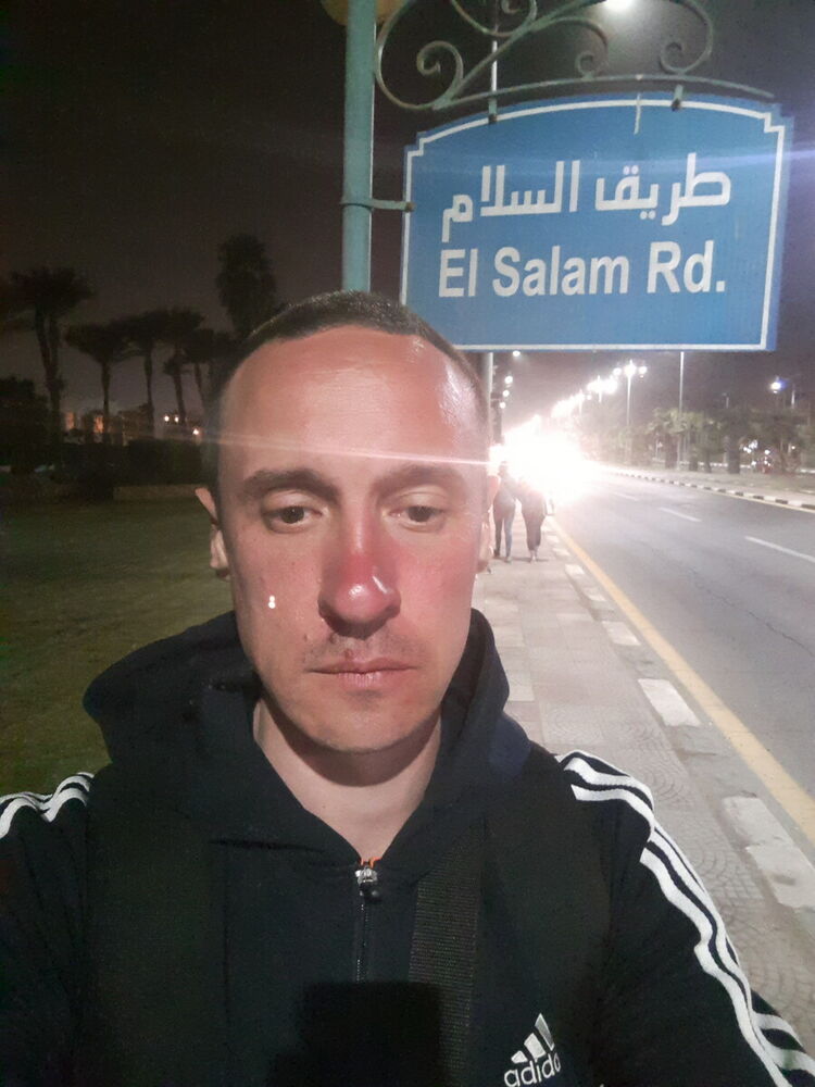  20279365  , 48 ,     