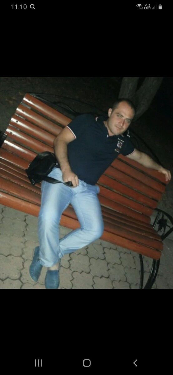  18954635  , 39 ,    