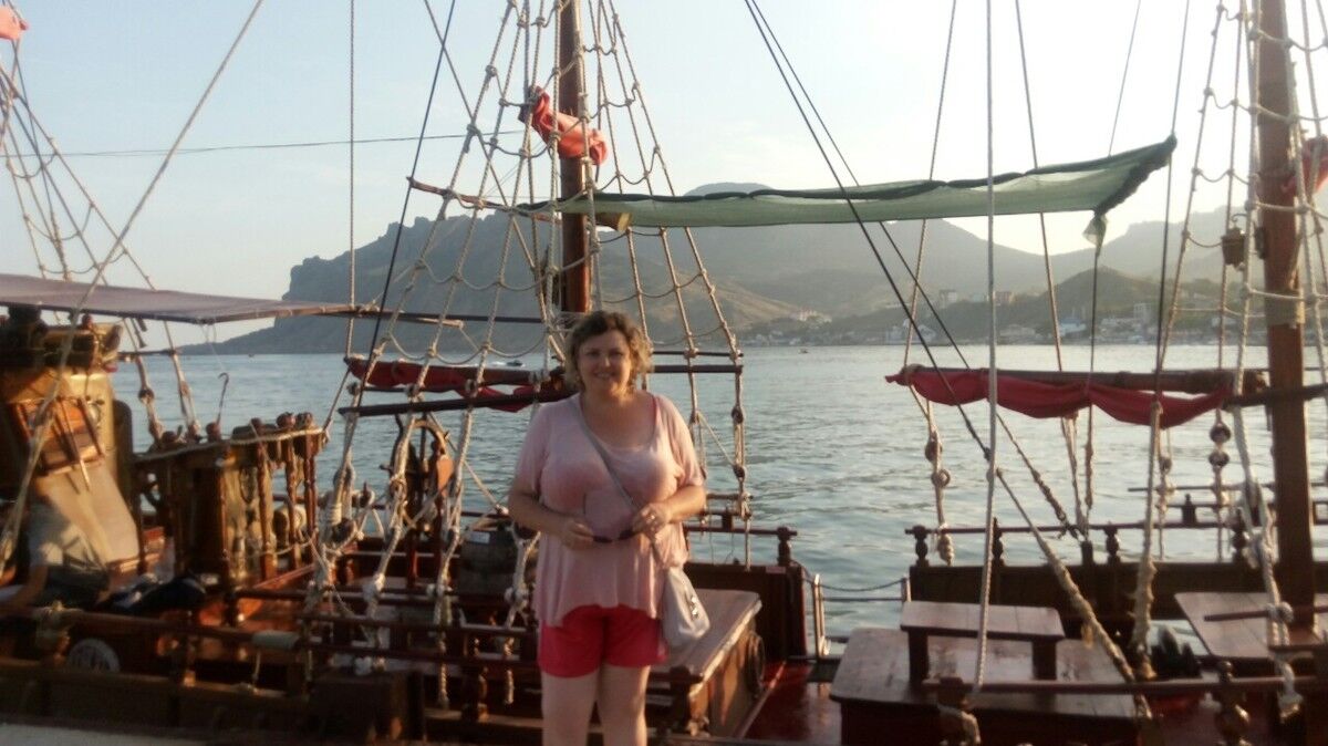  -,   Natalia, 48 ,  