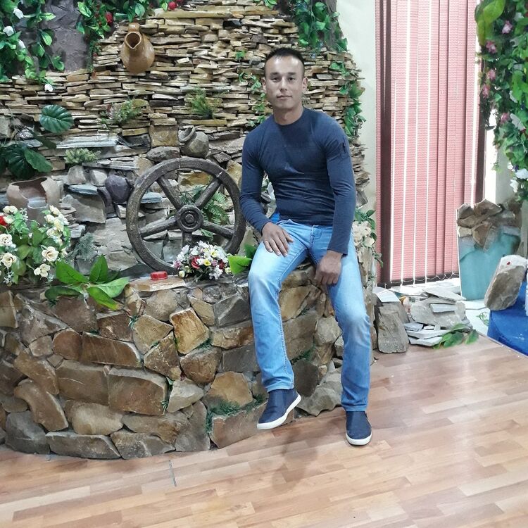 ���������� ������, ���� ������� ������, 31 ���, ������������ ��� ������, ����� � ���������, c�������� ���������