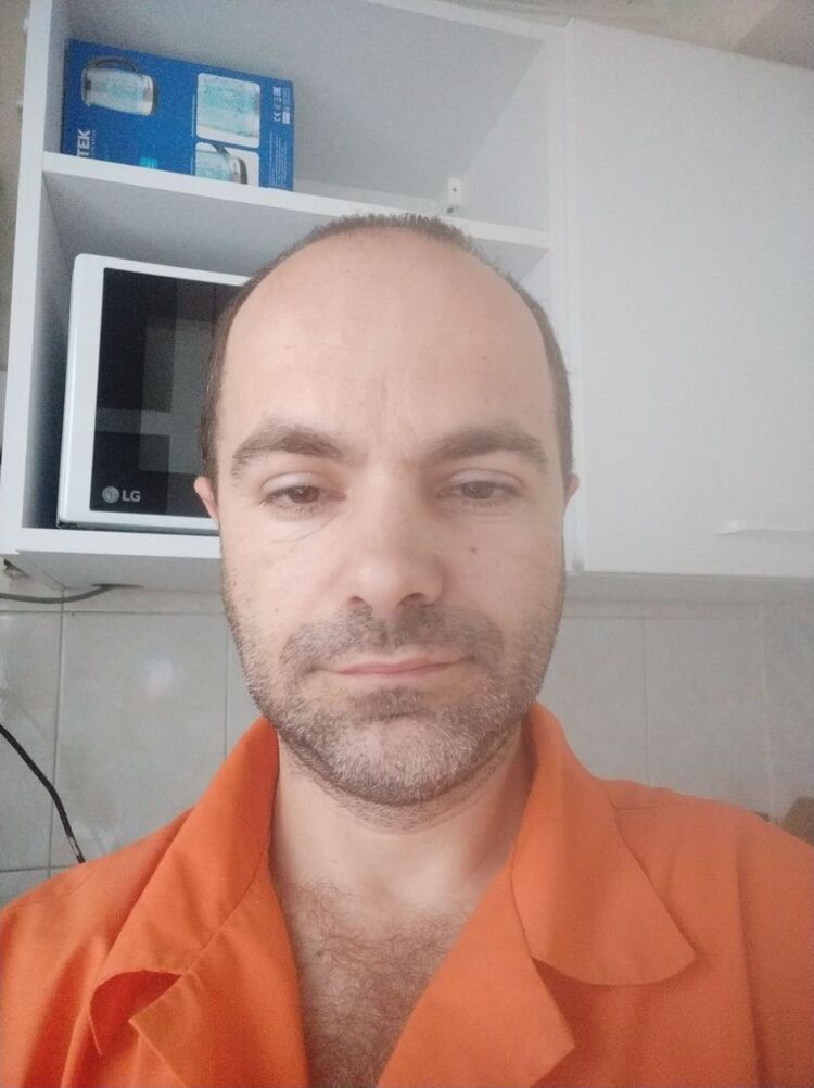 ���� 32784055 ������� �������, 47 ���, ���� ���������� � ��������