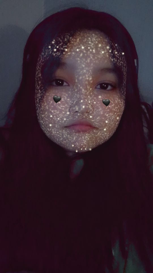  ,   , 20 ,  